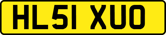 HL51XUO