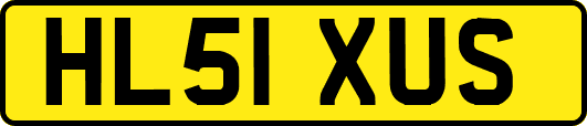 HL51XUS