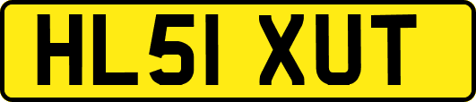HL51XUT