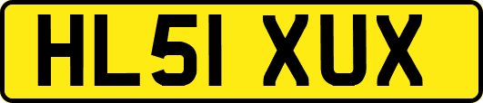 HL51XUX