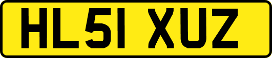 HL51XUZ