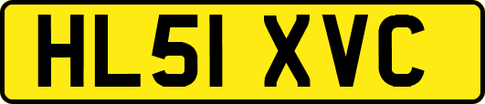 HL51XVC