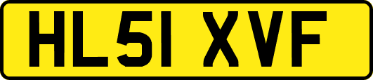 HL51XVF