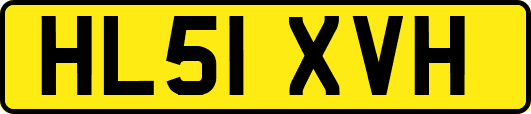 HL51XVH