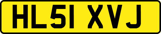 HL51XVJ