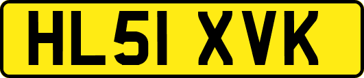 HL51XVK