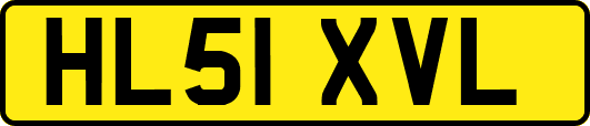 HL51XVL