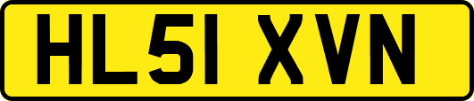 HL51XVN