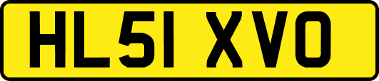 HL51XVO