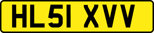 HL51XVV