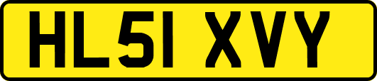 HL51XVY