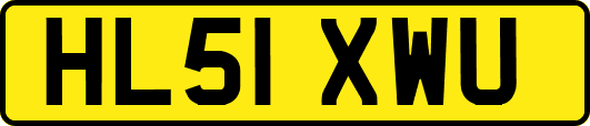 HL51XWU