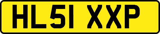 HL51XXP