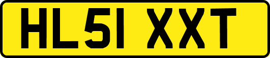 HL51XXT