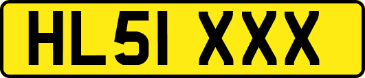 HL51XXX