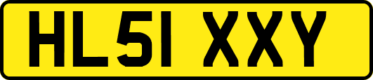 HL51XXY