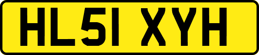 HL51XYH