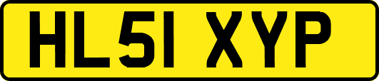 HL51XYP