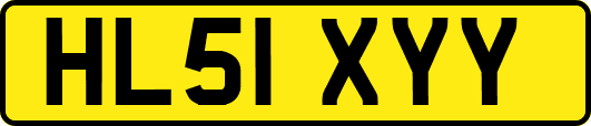 HL51XYY