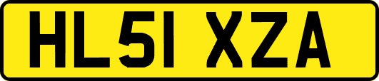 HL51XZA