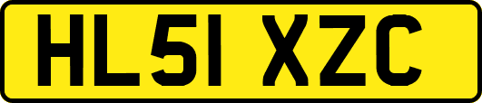 HL51XZC