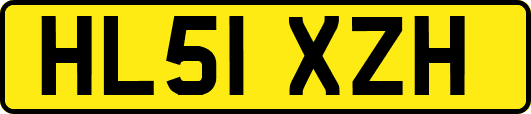 HL51XZH