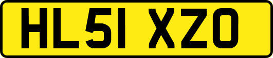 HL51XZO