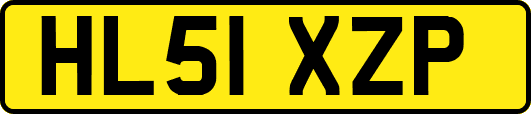 HL51XZP