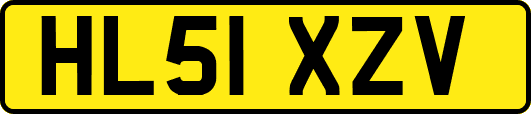 HL51XZV