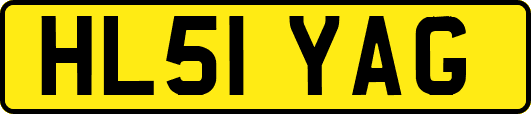HL51YAG