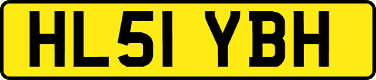 HL51YBH