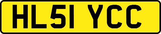 HL51YCC