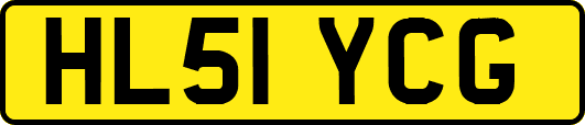 HL51YCG