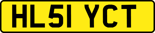 HL51YCT