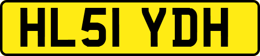 HL51YDH