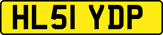 HL51YDP