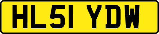 HL51YDW