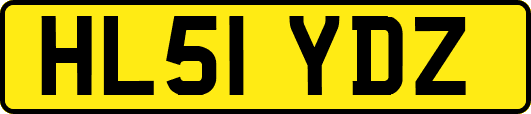 HL51YDZ