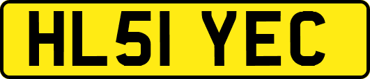 HL51YEC