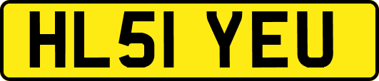 HL51YEU