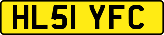 HL51YFC