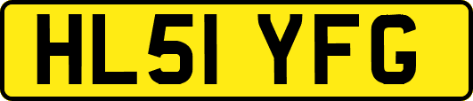 HL51YFG