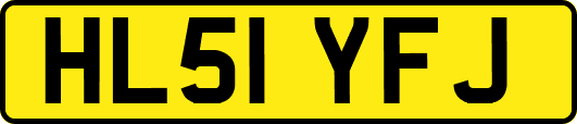 HL51YFJ