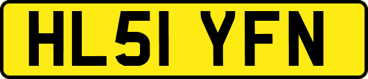 HL51YFN