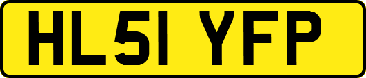 HL51YFP