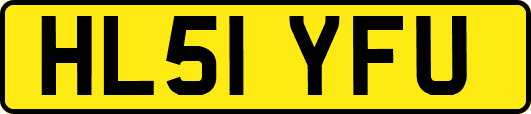 HL51YFU