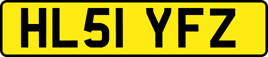 HL51YFZ