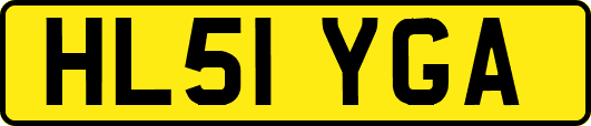 HL51YGA