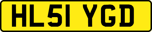 HL51YGD