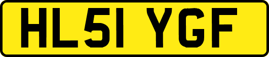 HL51YGF